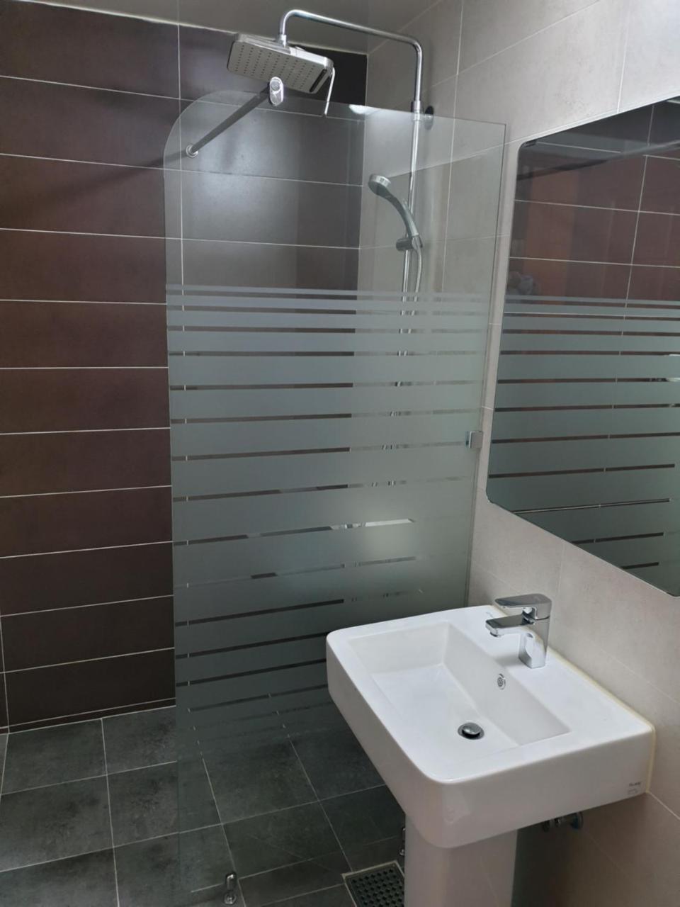 The Beauty Hotel Gangneung Exterior photo